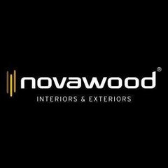 Novawood