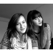 Aurore Phithamethany's photo