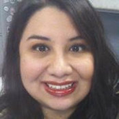 Photo de Olivia Kivrizis
