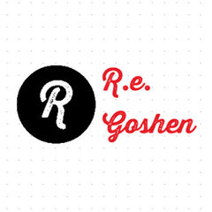 R. E. Goshen