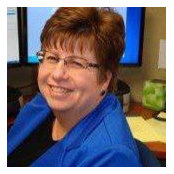 Paula Dupire LaRue's photo