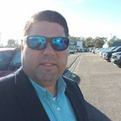 Shane Willis's photo