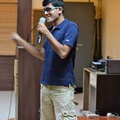 Foto von Pritshu Panda