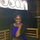 Joslyn Sithole