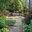 Reaves Landscaping and Design, Inc.