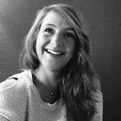 Maria Wilk's photo