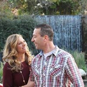 Amy Scott Meiss's photo