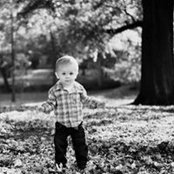 Toni Shaw's photo