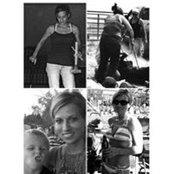 Jami DeHaven's photo