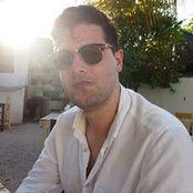 Nicolas Chaput's photo
