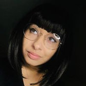 Shellanee Brockさんの写真