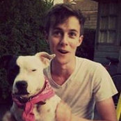 Nick Bowman's photo