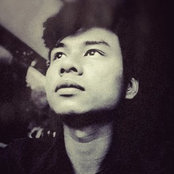 Nhat Linh's photo