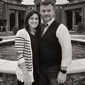 Mark Willard's photo