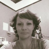 Photo de Nichole Schock