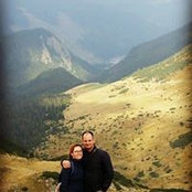 Adina Si Tiberiu's photo