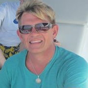 Foto de Todd LeMay