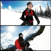 David Son's photo