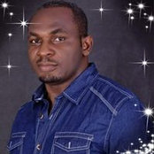 Deji Adeponle's photo