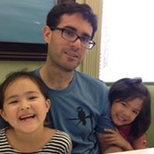 Matt Eckmann's photo