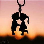 Jenn Riggs's photo