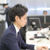 知久潤平's photo
