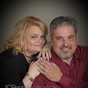 Debra Camperud's photo