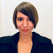 Annkatrin Jensens foto