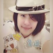 ARchwee Ayudhya's photo