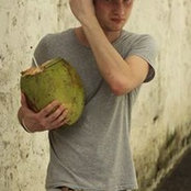 Vladimir Sadykoff's photo