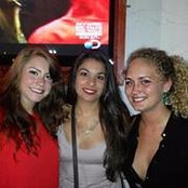 Broghan Mack's photo