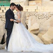 Charlton Azzopardi's photo