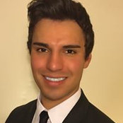 Nick Vlahakis's photo