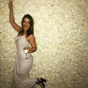 Stephanie Talevski's photo