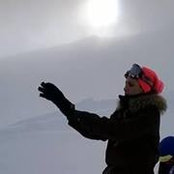 Diandra Morello's photo