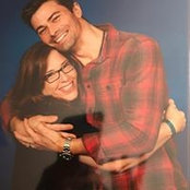 Kim Goldstein's photo
