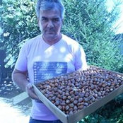 Владимир Копцев's photo