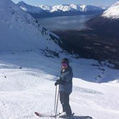 Chris Nall's photo