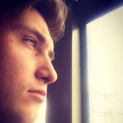 Foto di Андрей Подставнев