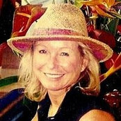 Lonnie Gordon's photo