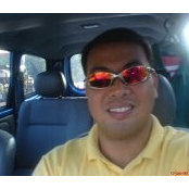 Robert Abrantes's photo