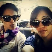 Catherine Osorio's photo