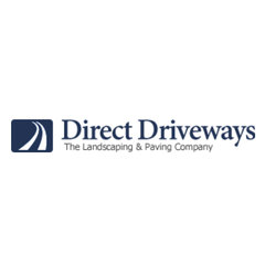 Direct Driveways