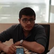 Ateef Sait's photo