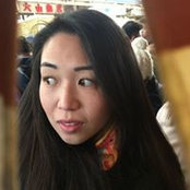 Lisa Joa's photo