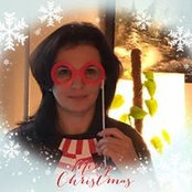 Regina Liuliene's photo