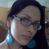 Rocio Sanchez's photo