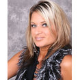 Shelley Lutz's profile photo