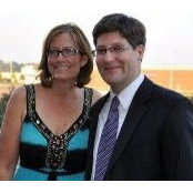 Justin Seibert's photo