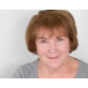 Margaret McFarlin's photo